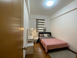 Sims Green (D14), Apartment #603223741